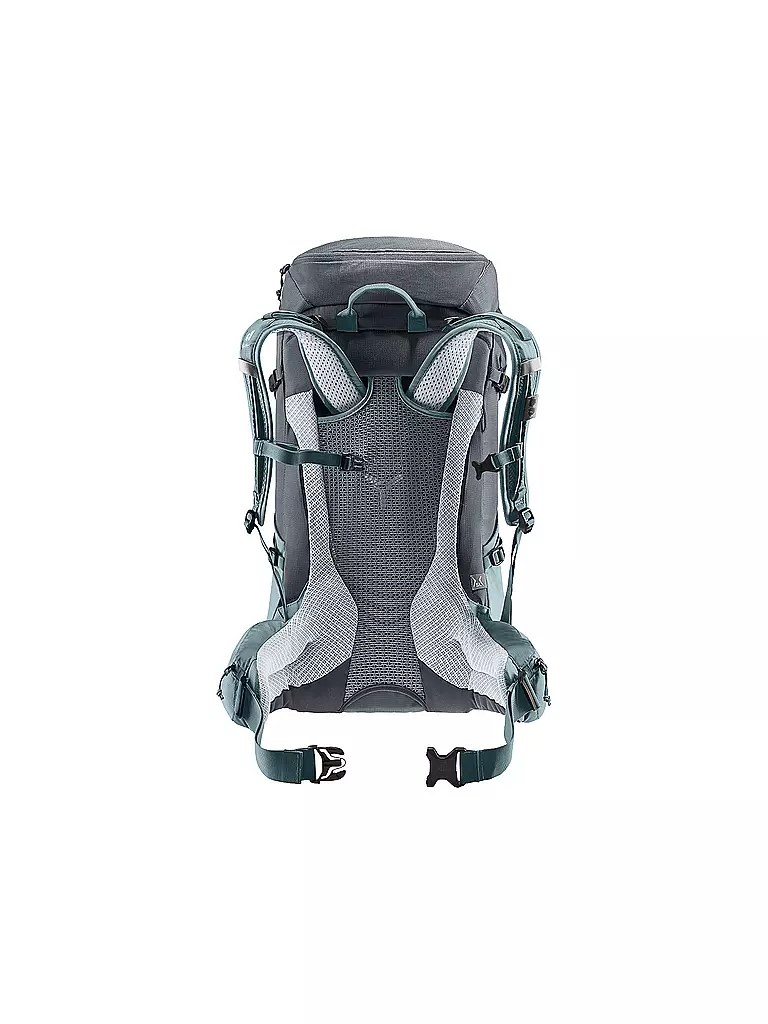 DEUTER | Zaino da trekking da donna Futura 30 SL |