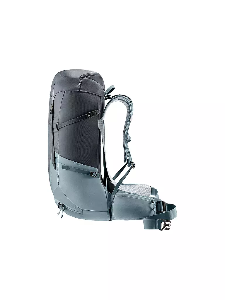 DEUTER | Zaino da trekking da donna Futura 30 SL |