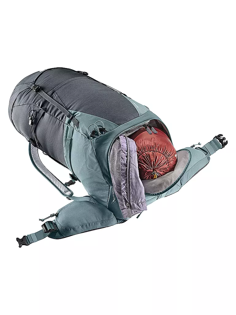 DEUTER | Zaino da trekking da donna Futura 30 SL |