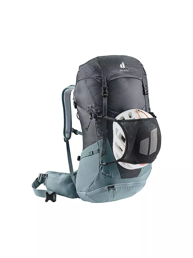 DEUTER | Zaino da trekking da donna Futura 30 SL |
