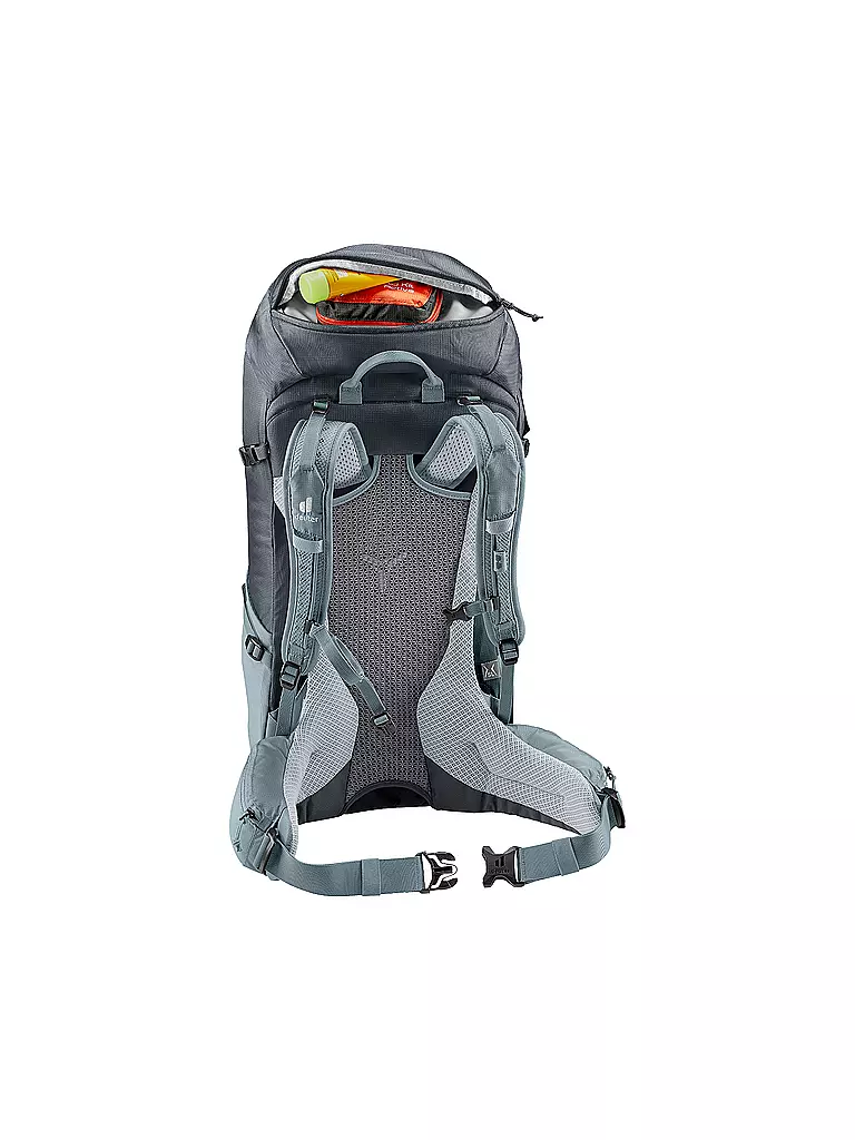 DEUTER | Zaino da trekking da donna Futura 30 SL |