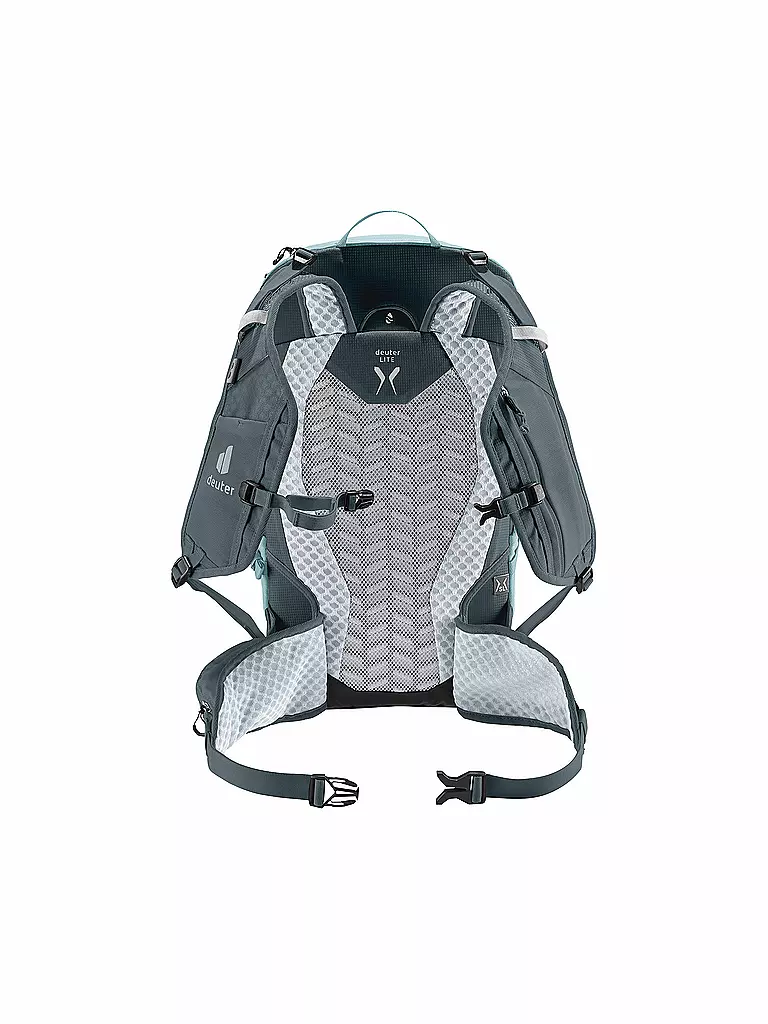DEUTER | Zaino da trekking da donna Speed Lite 23 SL | 