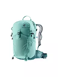 DEUTER | Zaino da trekking da donna Trail 23 SL | Petrolio