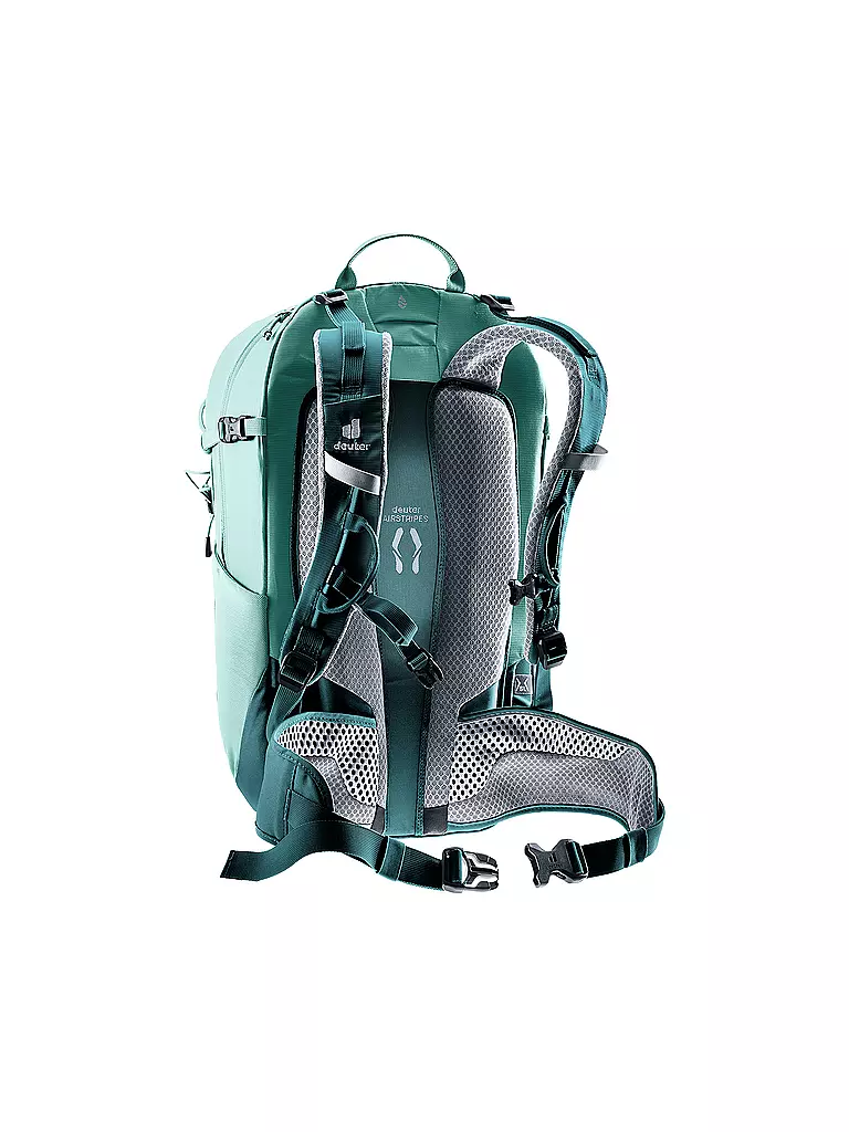 DEUTER | Zaino da trekking da donna Trail 23 SL |
