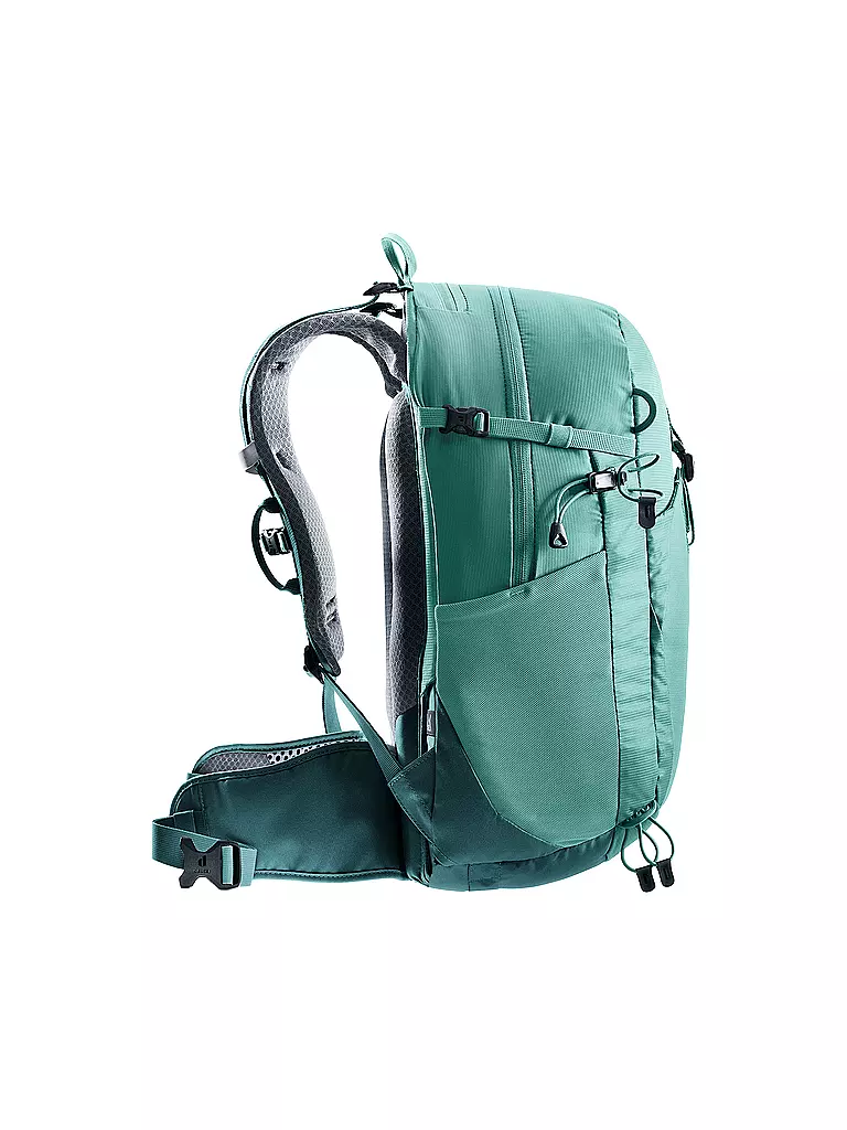 DEUTER | Zaino da trekking da donna Trail 23 SL |