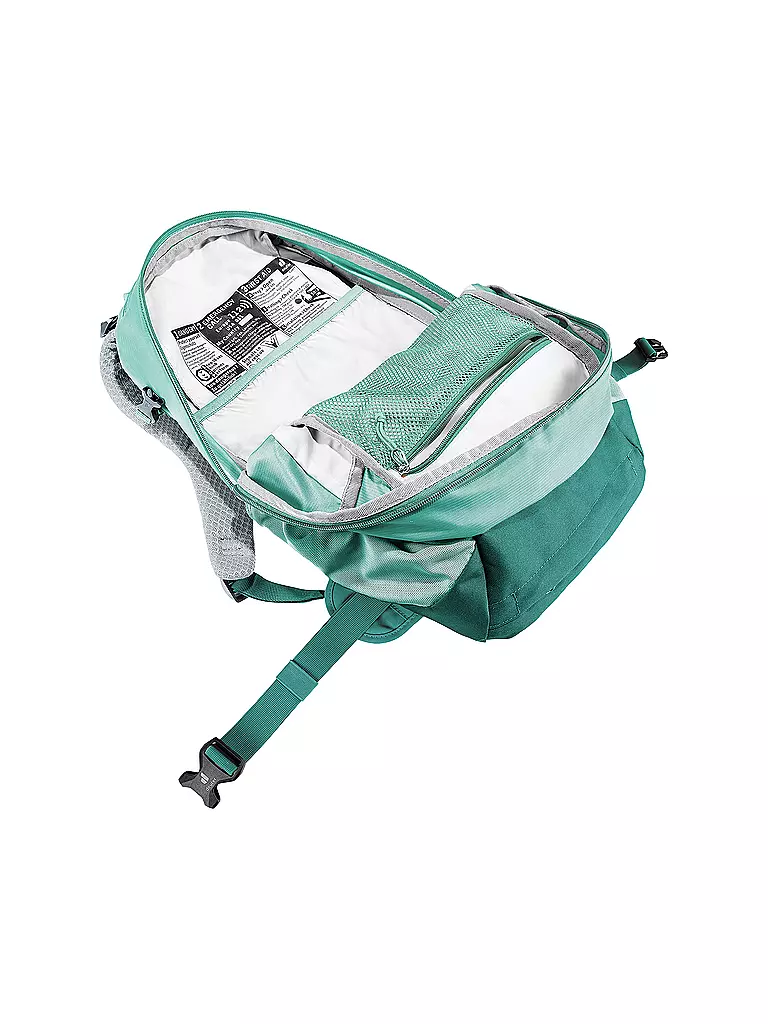 DEUTER | Zaino da trekking da donna Trail 23 SL |