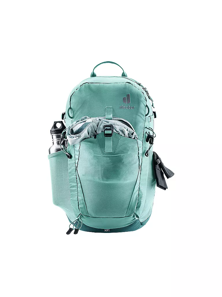 DEUTER | Zaino da trekking da donna Trail 23 SL |
