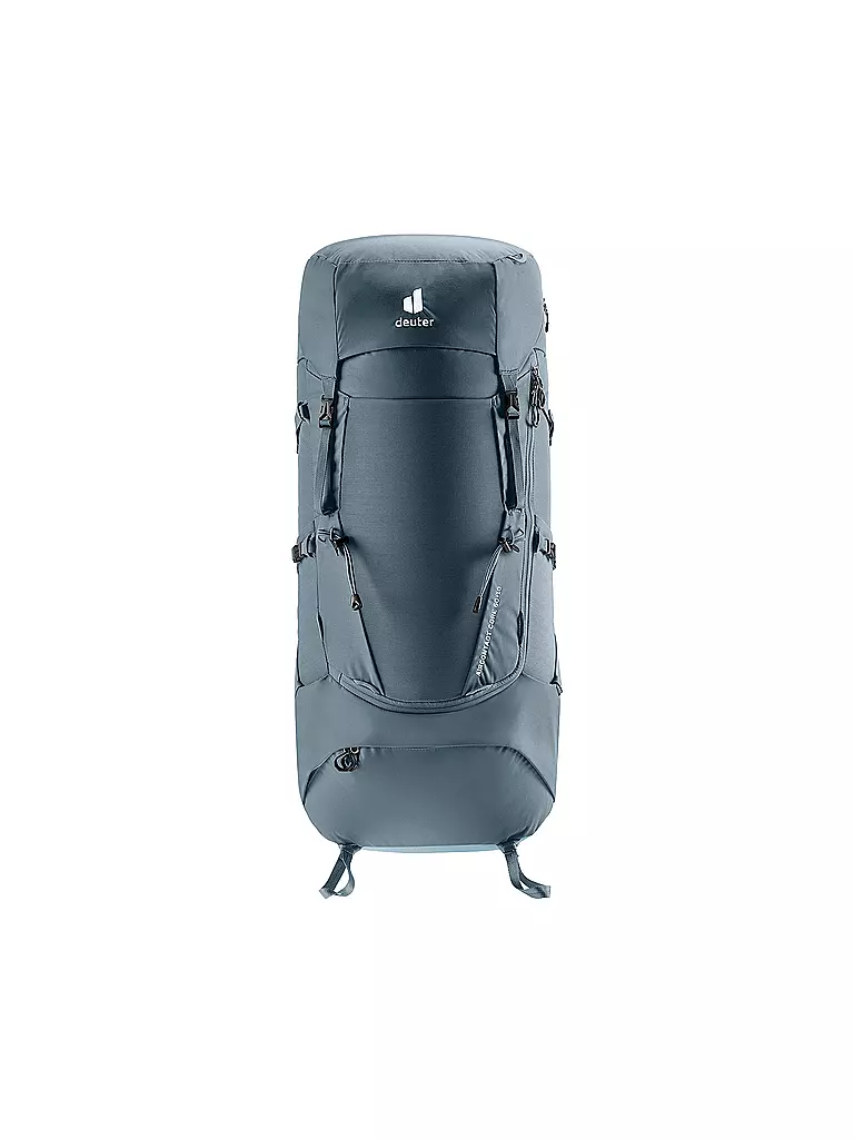 DEUTER | Zaino da trekking da uomo Aircontact Core 60+10L |