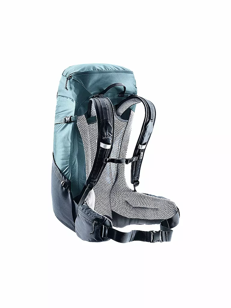 DEUTER | Zaino da trekking Futura 26L | Blu scuro