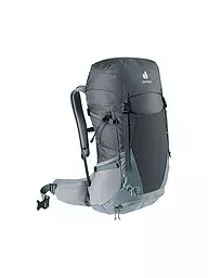 DEUTER | Zaino da trekking Futura 32 | Grigio