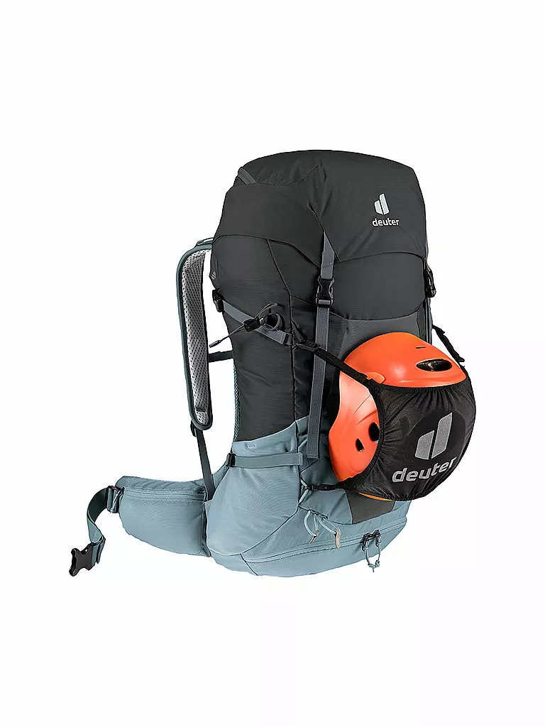 DEUTER | Zaino da trekking Futura 32 |
