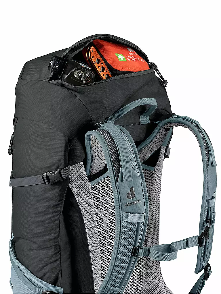 DEUTER | Zaino da trekking Futura 32 |