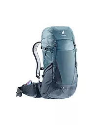 DEUTER | Zaino da trekking Futura Pro 36L | Blu scuro
