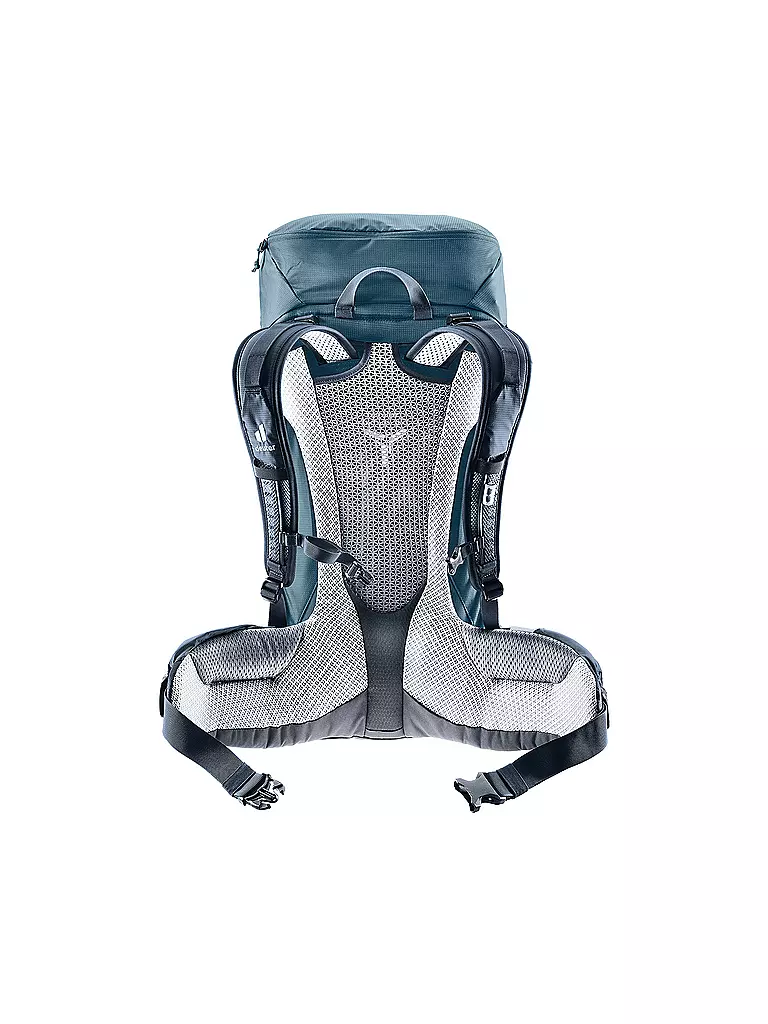 DEUTER | Zaino da trekking Futura Pro 36L |