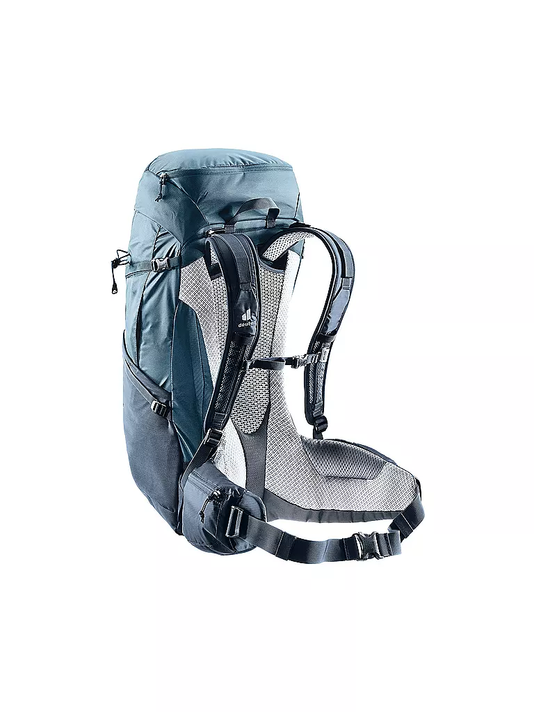 DEUTER | Zaino da trekking Futura Pro 36L |