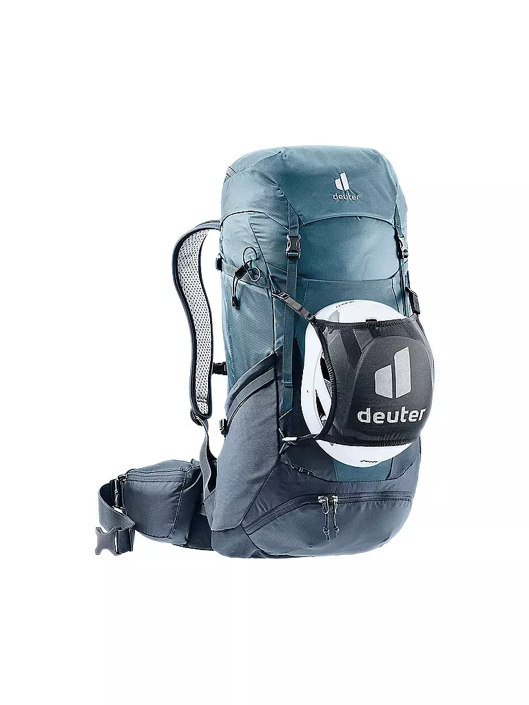 DEUTER | Zaino da trekking Futura Pro 36L |
