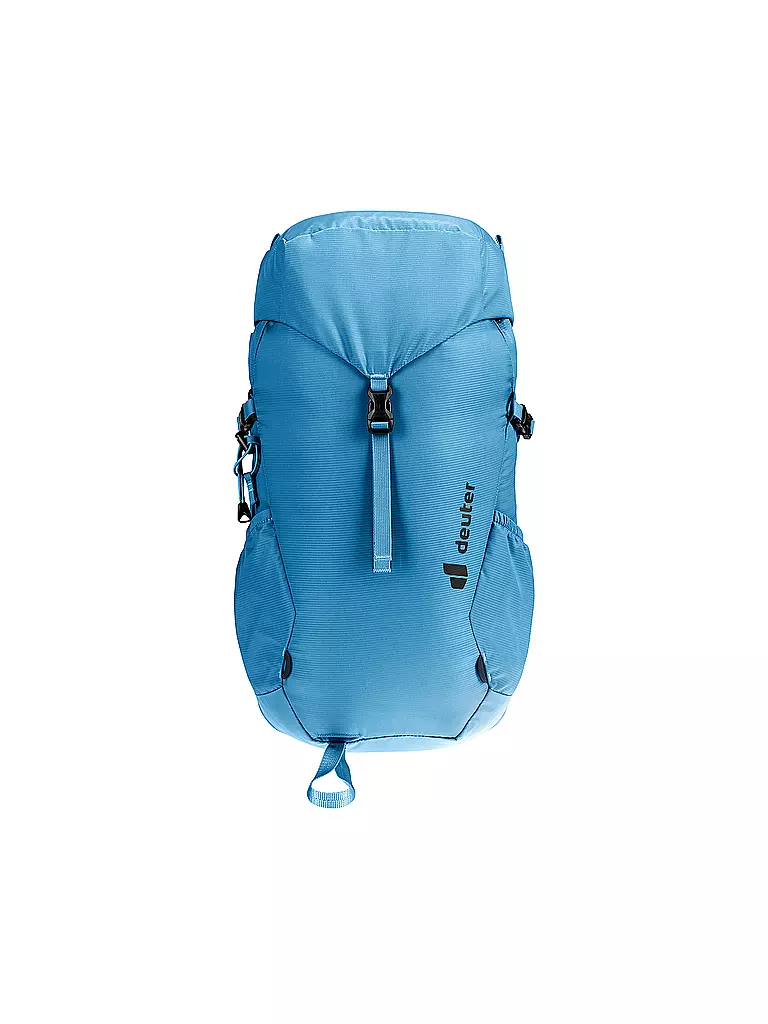 DEUTER | Zaino da trekking per bambini Climber 22L |