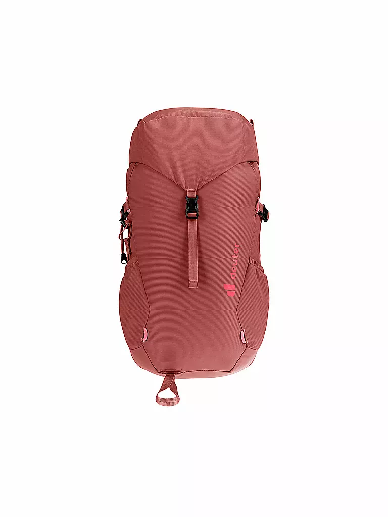 DEUTER | Zaino da trekking per bambini Climber 22L | 