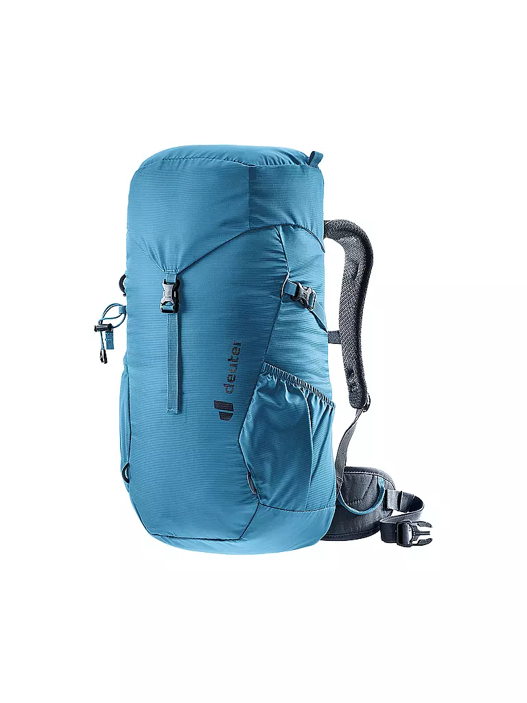 DEUTER | Zaino da trekking per bambini Climber 22L |