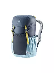 DEUTER | Zaino da trekking per bambini Junior 18L | Blu scuro