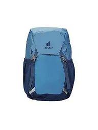 DEUTER | Zaino da trekking per bambini Junior 18L | Blu