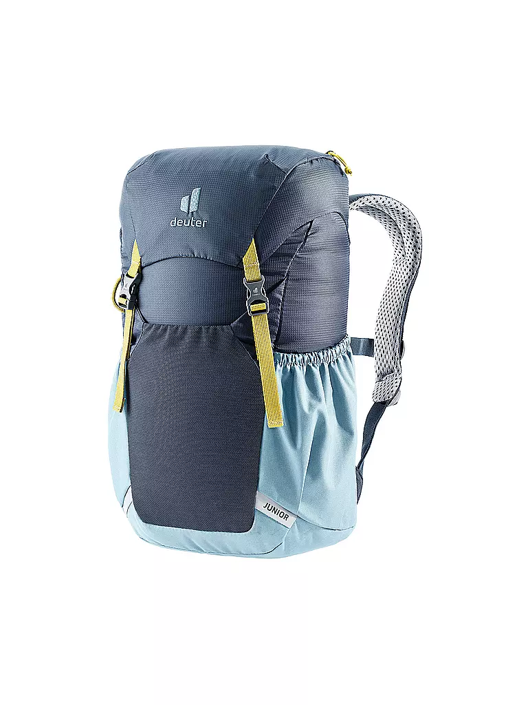 DEUTER | Zaino da trekking per bambini Junior 18L | Blu scuro