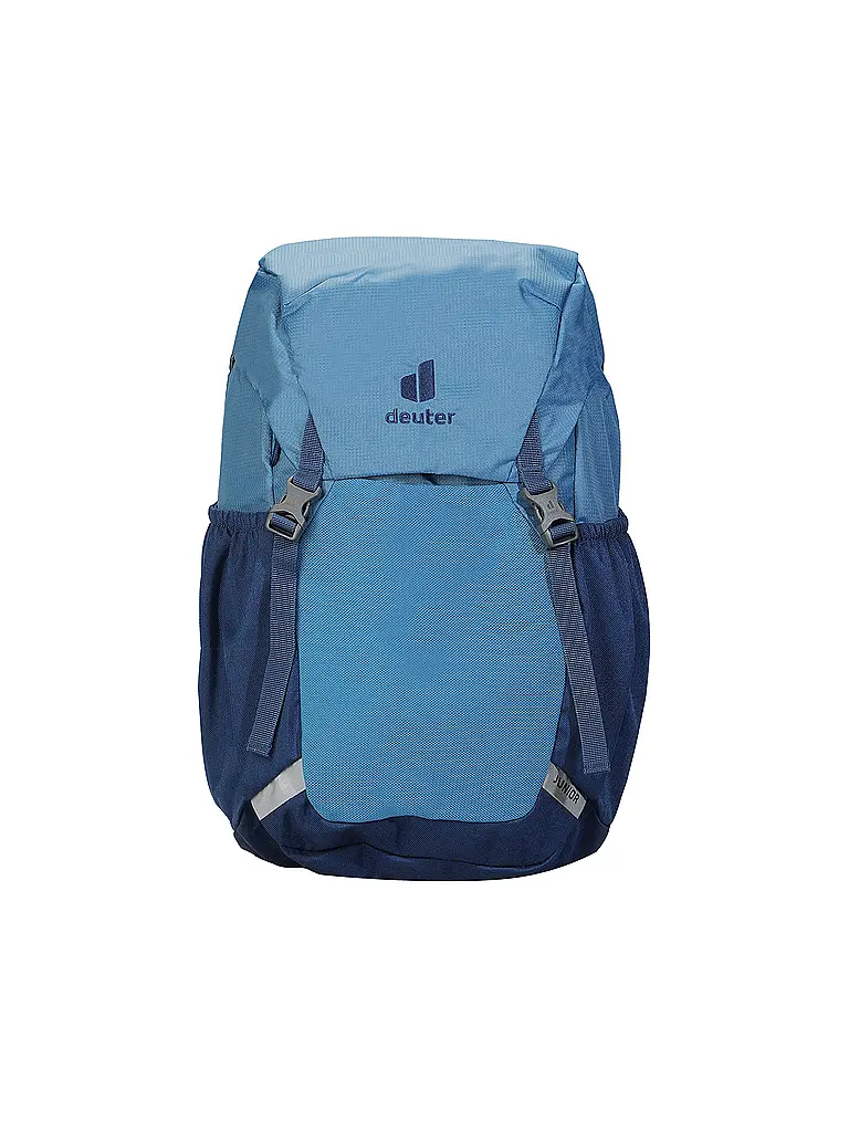 DEUTER | Zaino da trekking per bambini Junior 18L | Blu