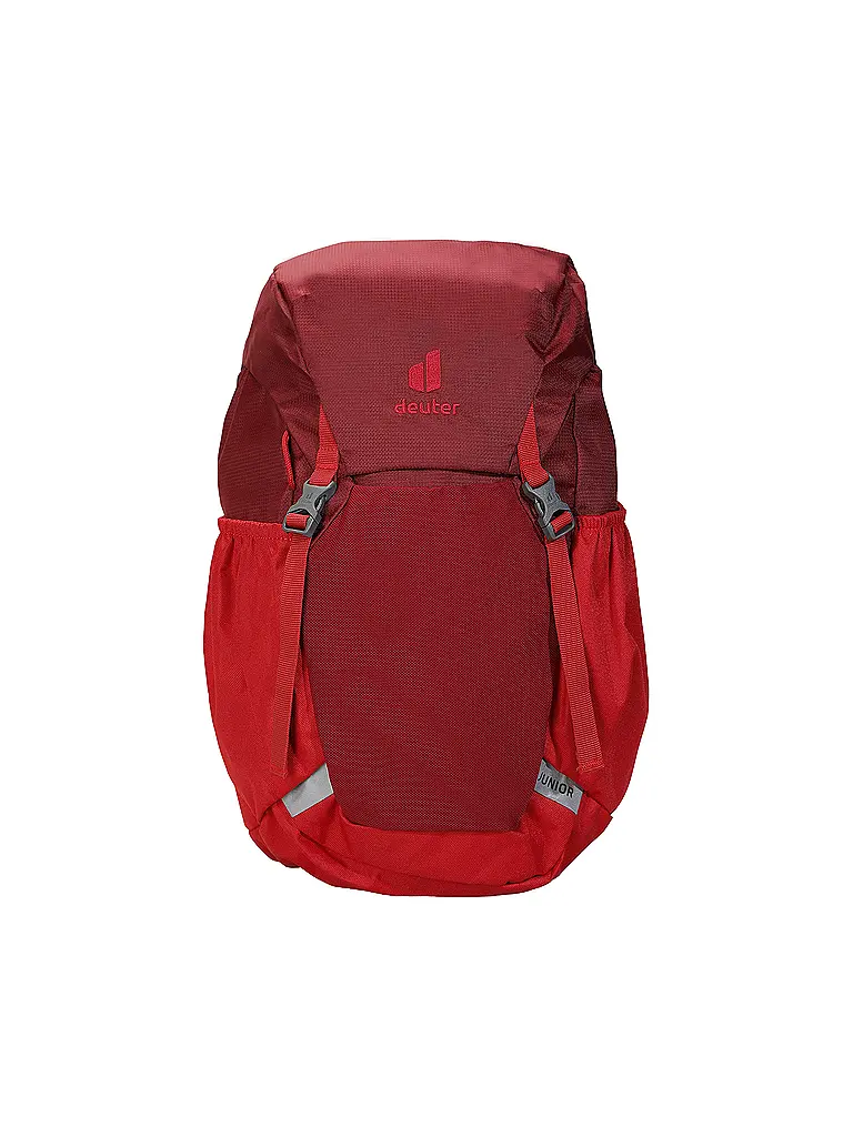 DEUTER | Zaino da trekking per bambini Junior 18L | Turchese