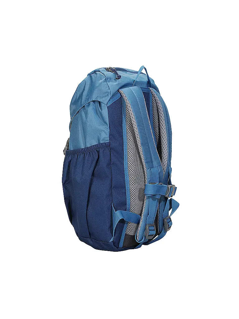 DEUTER | Zaino da trekking per bambini Junior 18L | Blu