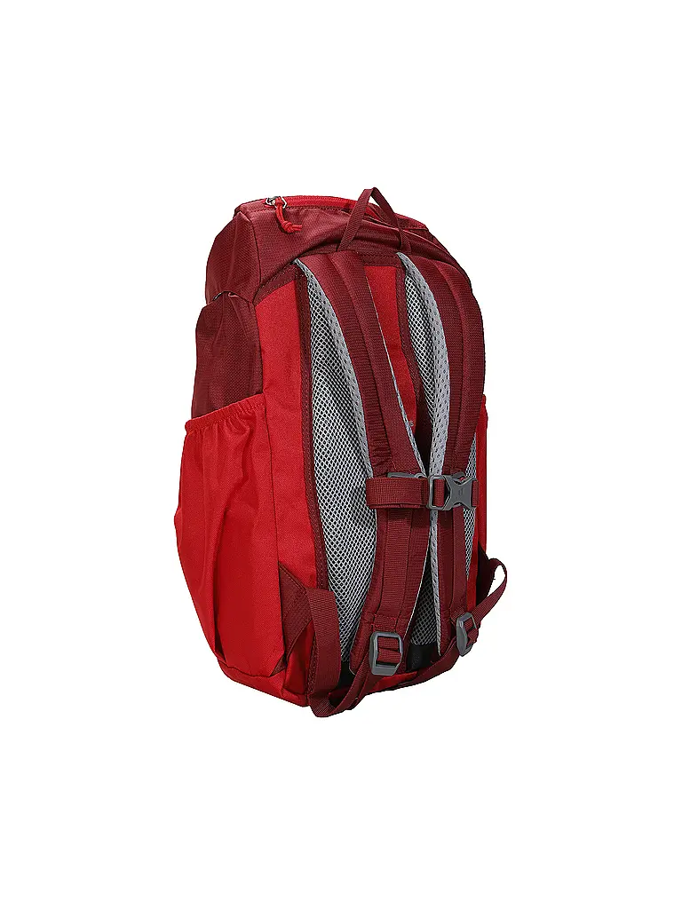 DEUTER | Zaino da trekking per bambini Junior 18L | Turchese