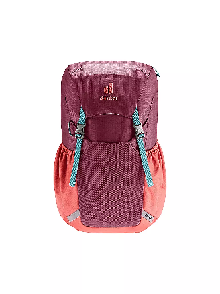 DEUTER | Zaino da trekking per bambini Junior 18L |