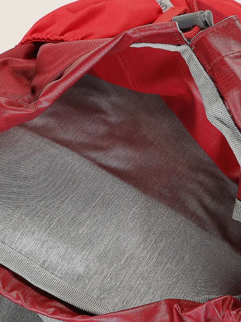 DEUTER | Zaino da trekking per bambini Junior 18L | 