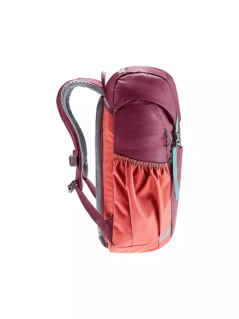 DEUTER | Zaino da trekking per bambini Junior 18L |