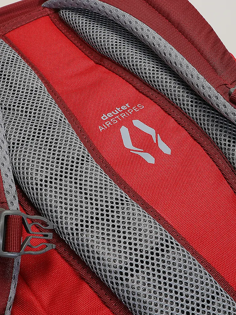 DEUTER | Zaino da trekking per bambini Junior 18L | 