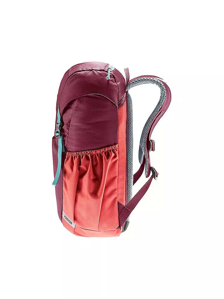 DEUTER | Zaino da trekking per bambini Junior 18L |