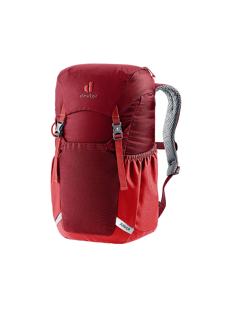 DEUTER | Zaino da trekking per bambini Junior 18L | 