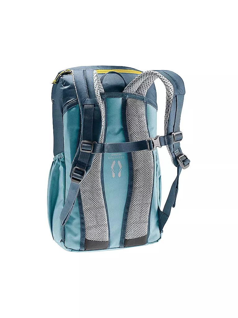 DEUTER | Zaino da trekking per bambini Junior 18L | 