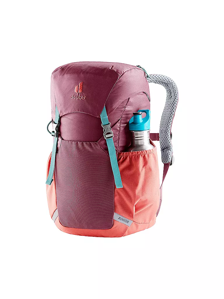 DEUTER | Zaino da trekking per bambini Junior 18L |