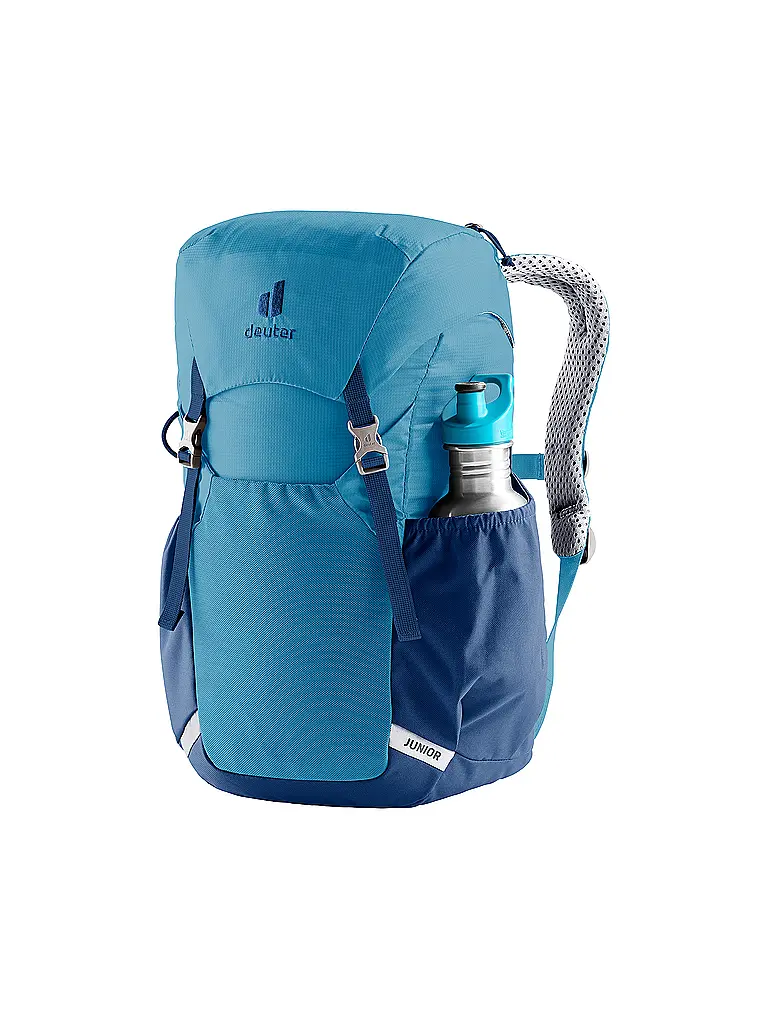 DEUTER | Zaino da trekking per bambini Junior 18L | 
