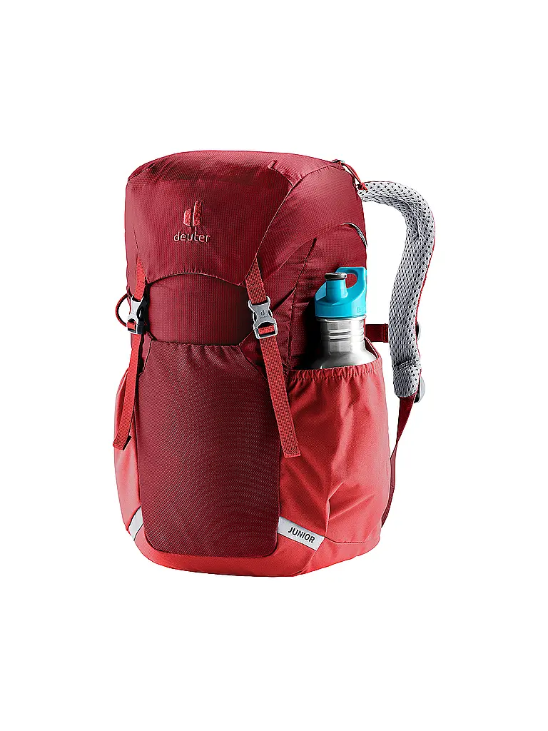 DEUTER | Zaino da trekking per bambini Junior 18L | 