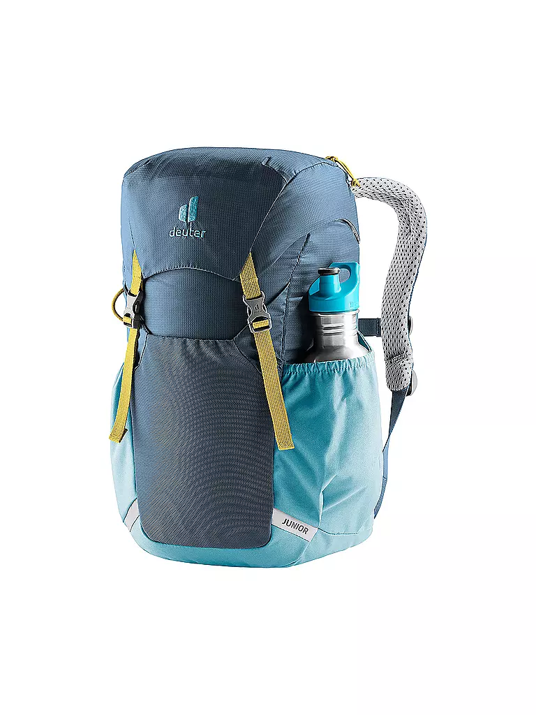DEUTER | Zaino da trekking per bambini Junior 18L | 