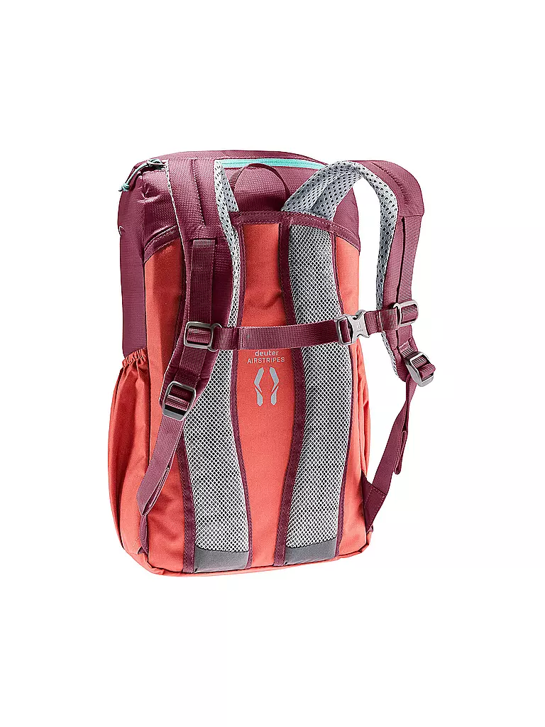DEUTER | Zaino da trekking per bambini Junior 18L |