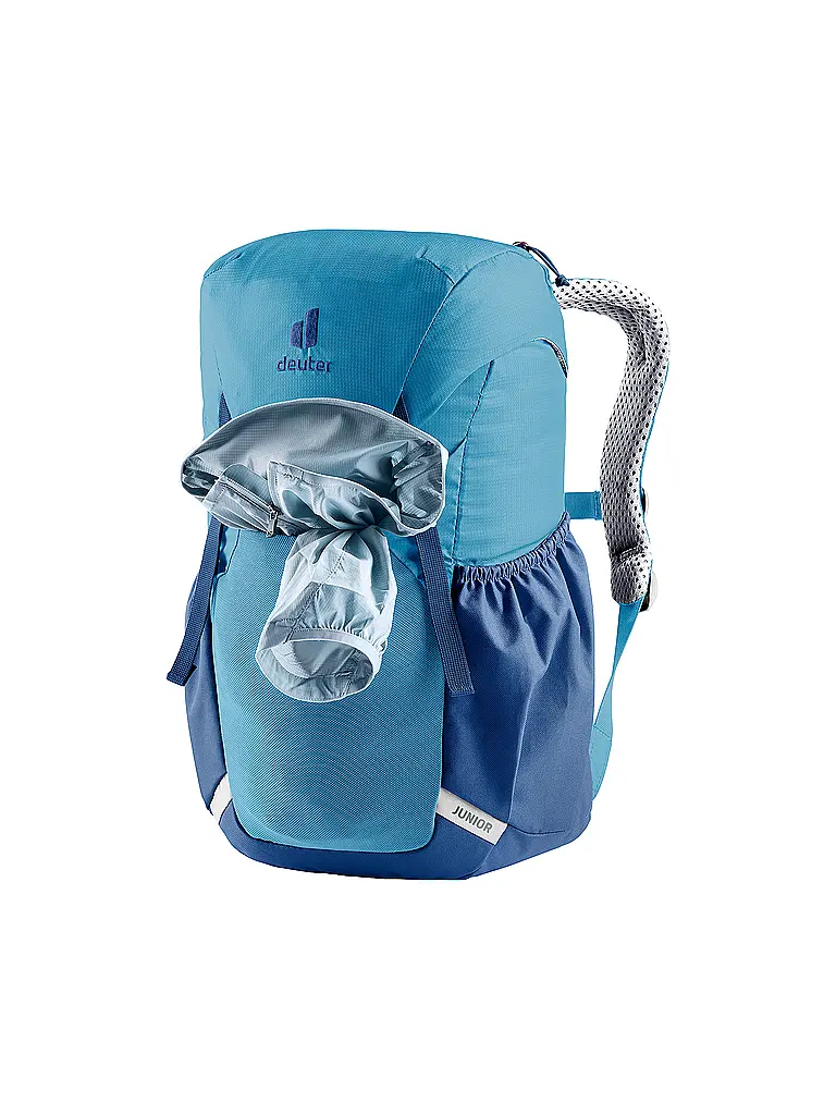 DEUTER | Zaino da trekking per bambini Junior 18L | 