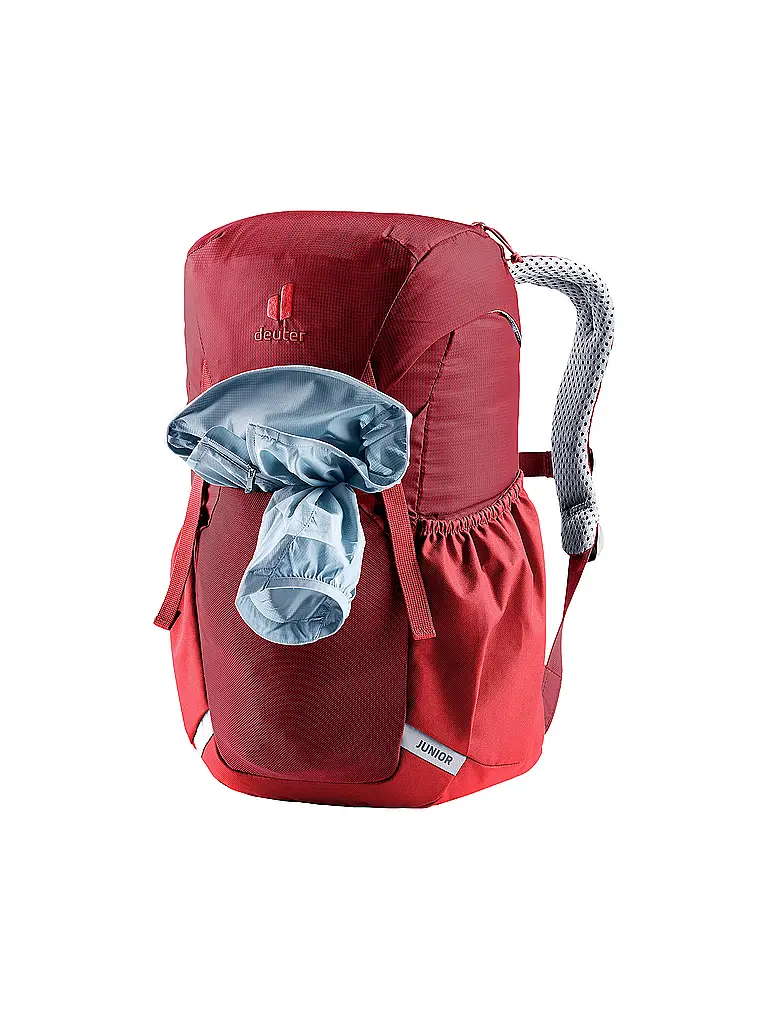 DEUTER | Zaino da trekking per bambini Junior 18L | 