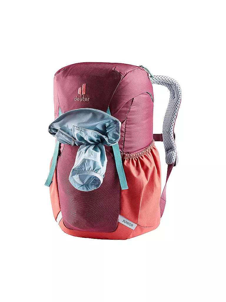 DEUTER | Zaino da trekking per bambini Junior 18L |