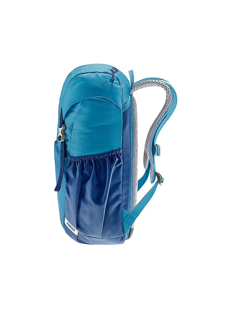 DEUTER | Zaino da trekking per bambini Junior 18L | 