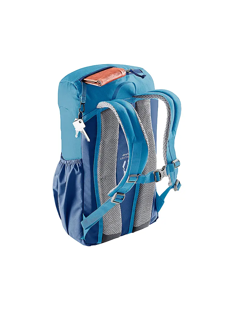 DEUTER | Zaino da trekking per bambini Junior 18L | 