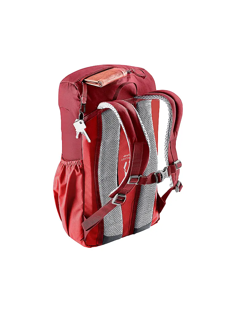 DEUTER | Zaino da trekking per bambini Junior 18L | 