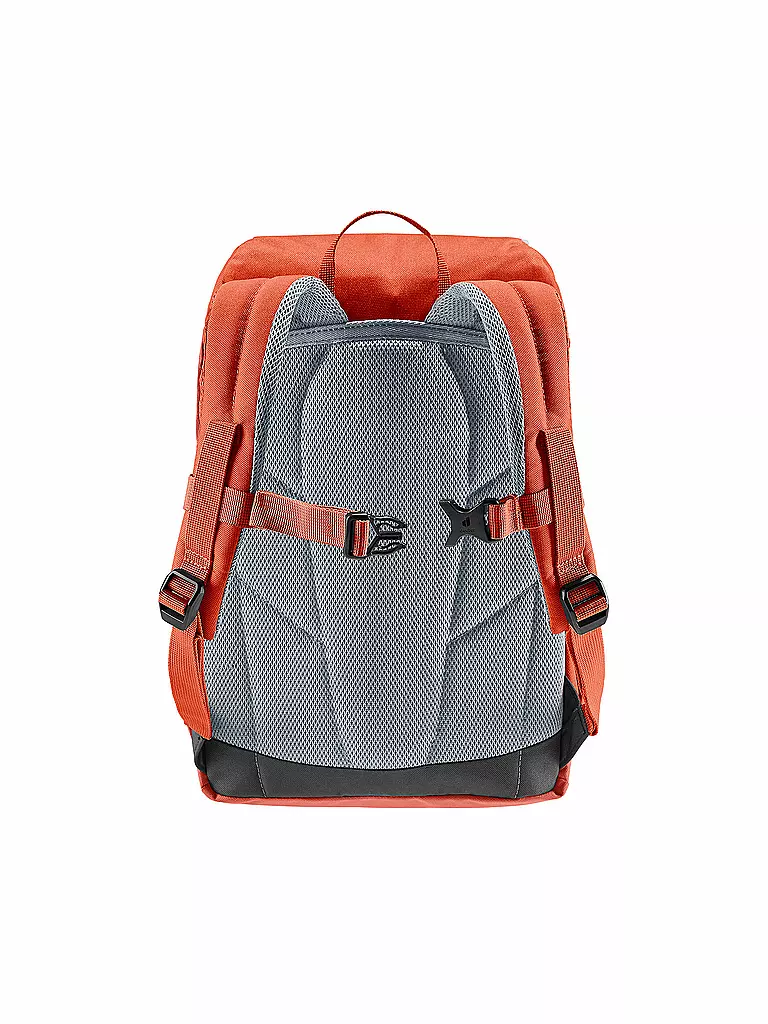 DEUTER | Zaino da trekking per bambini Waldfuchs 10L |