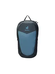 DEUTER | Zaino da trekking Speed Lite 13 | Blu